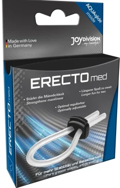 ERECTOmed|