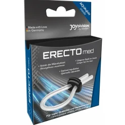 ERECTOmed|