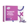 Erefit Woman Complex Formel für Frauen - Libido Power> New