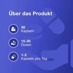 Erefit Woman Complex Formel für Frauen - Libido Power><noscript><img width=