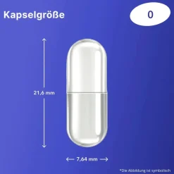 Erefit Woman Complex Formel für Frauen - Libido Power><noscript><img width=