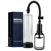 Penispumpe|EREXOL Outlet