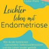 Erfahrungsratgeber Endometriose> Clearance