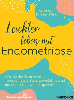 Erfahrungsratgeber Endometriose> Clearance