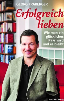 Erfolgreich lieben> Discount