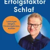 Erfolgsfaktor Schlaf> Online