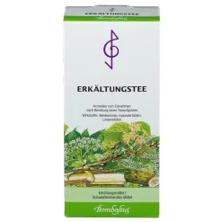 ERKÄLTUNGSTEE><noscript><img width=