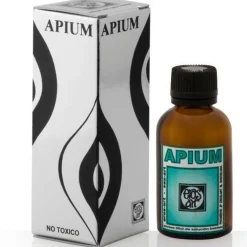 - Apium - Aphrodisierende Tropfen>EROS Discount