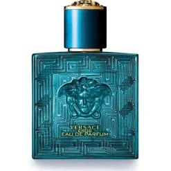 Eros Eau de Parfum for Men 50 ml|Versace Sale