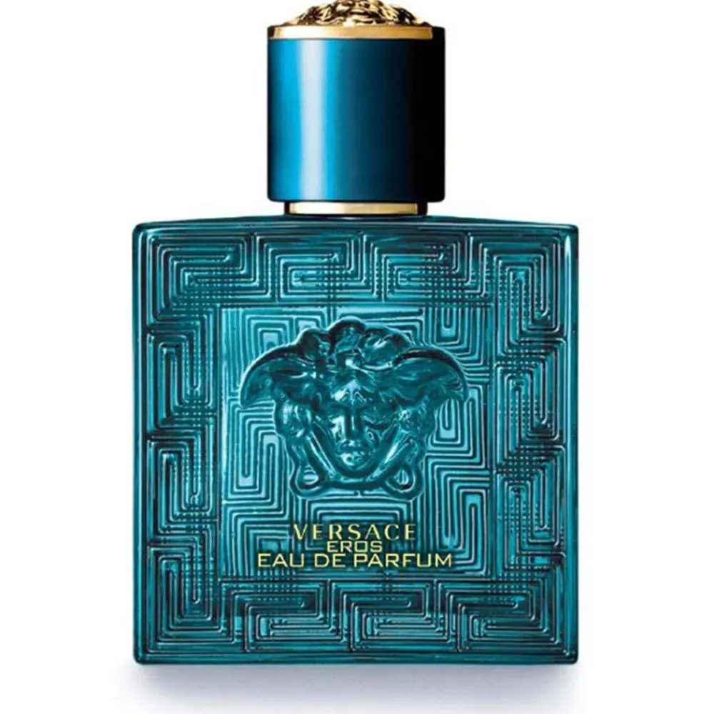 Eros Eau de Parfum for Men 50 ml|Versace Sale