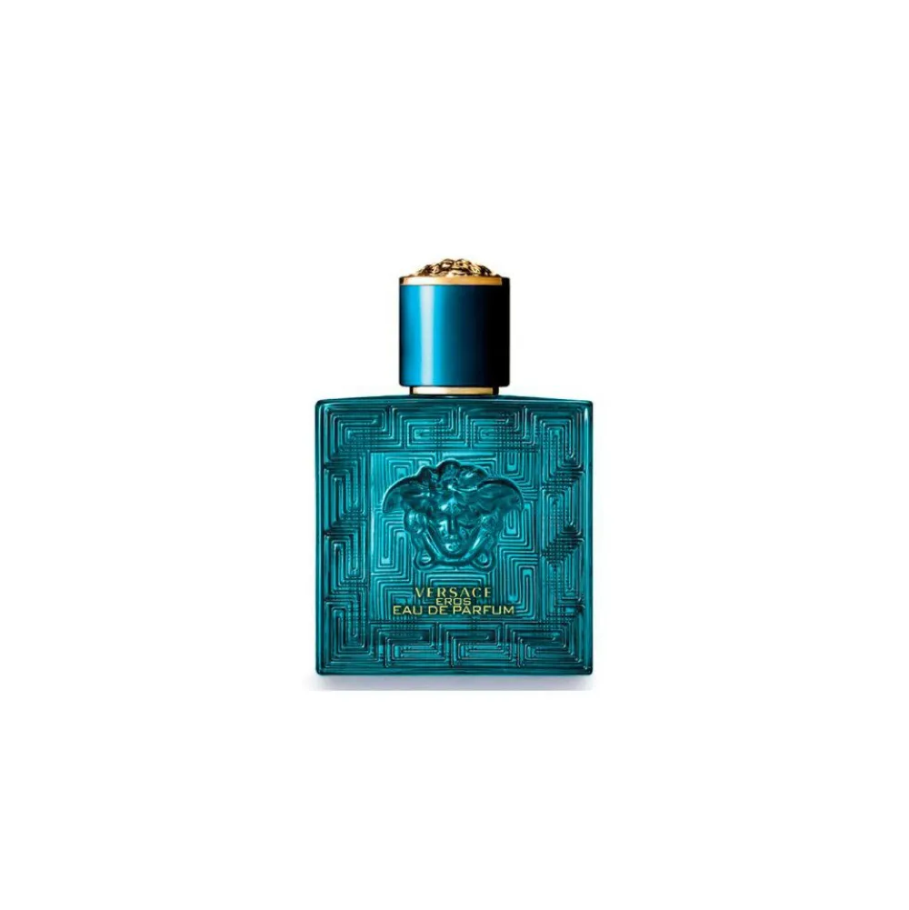 Eros Eau de Parfum for Men 50 ml|Versace Sale