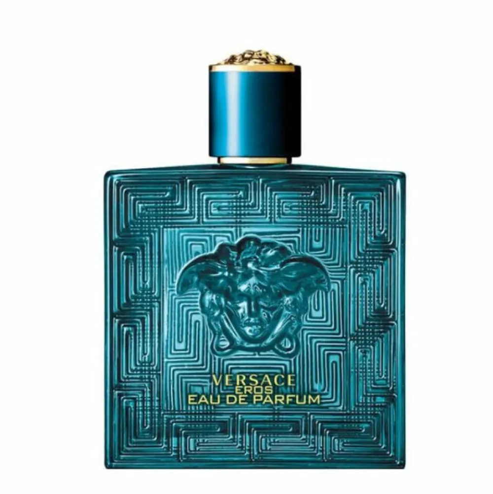 Eros Eau de Parfum for Men 50 ml|Versace Sale