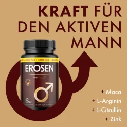 Erosen Premium><noscript><img width=