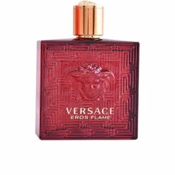Eros Flame Eau de Parfum 100 ml| Hot