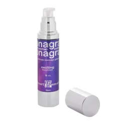 - Onagra Exciting - Orgasmusgel für Frauen>EROS Discount