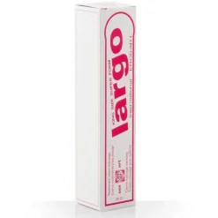 - Penisvergrößerungs-Creme>EROS Clearance