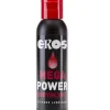- Power Bodyglide Silikon Gleitgel>EROS Online