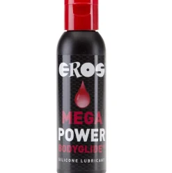 - Power Bodyglide Silikon Gleitgel>EROS Online