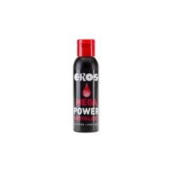 - Power Bodyglide Silikon Gleitgel>EROS Online
