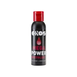 - Power Bodyglide Silikon Gleitgel><noscript><img width=