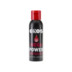 - Power Bodyglide Silikon Gleitgel><noscript><img width=