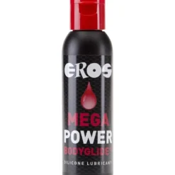 - Power Bodyglide Silikon Gleitgel><noscript><img width=