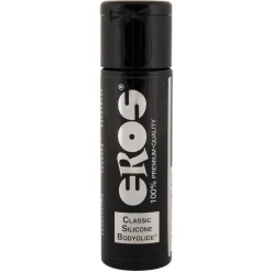 - Silicone Bodyglide - Gleitgel auf Silikonbasis|EROS Discount