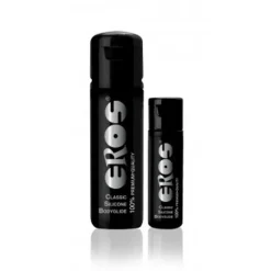 - Silicone Bodyglide - Gleitgel auf Silikonbasis|EROS Discount