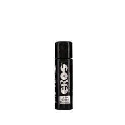 - Silicone Bodyglide - Gleitgel auf Silikonbasis|EROS Discount