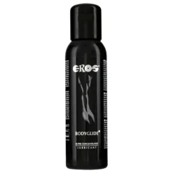 *Super Concentrated*|EROS Clearance