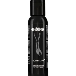 *Super Concentrated*|EROS Clearance