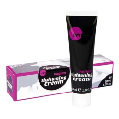 - Tightening Vagina Intim creme|Ero