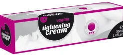 - Tightening Vagina Intim creme|Ero