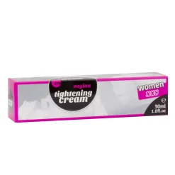 - Tightening Vagina Intim creme|Ero