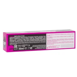 - Tightening Vagina Intim creme|Ero