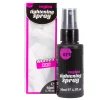 - Tightening Vagina Intim Spray|Ero Sale