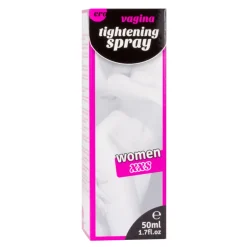 - Tightening Vagina Intim Spray|Ero Sale