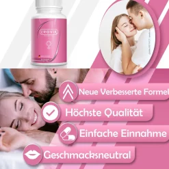 Erovix für die Frau | Vesax><noscript><img width=
