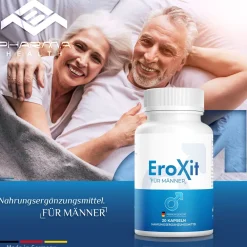 Eroxit Männer | rezeptfreie Kapseln><noscript><img width=