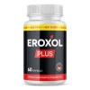 Eroxol Plus| Online