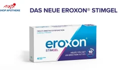 Eroxon® Stimulierendes Gel><noscript><img width=