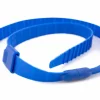 Ersatzhalsband für das Night Shift> Hot