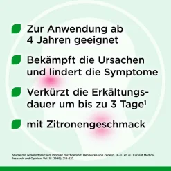Tabletten bei Erkältungskrankheiten><noscript><img width=