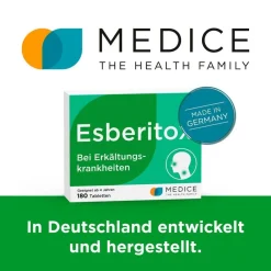 Tabletten bei Erkältungskrankheiten><noscript><img width=