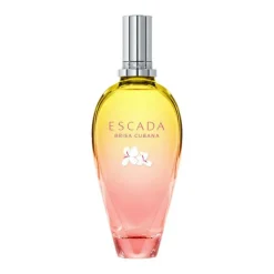 , Brisa Cubana EdT Nat. Spray|ESCADA Discount