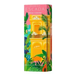 , Brisa Cubana EdT Nat. Spray|ESCADA Discount