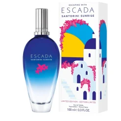 , Santorini Sunrise EdT Nat. Spray><noscript><img width=