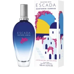 , Santorini Sunrise EdT Nat. Spray><noscript><img width=