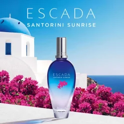 , Santorini Sunrise EdT Nat. Spray><noscript><img width=