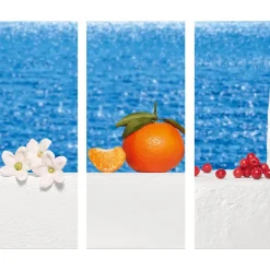 , Santorini Sunrise EdT Nat. Spray><noscript><img width=